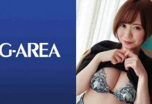 241GAREA-515【EV扑克官网】-蜗牛扑克官方-GG扑克