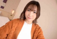 249OKP-077【EV扑克官网】-蜗牛扑克官方-GG扑克