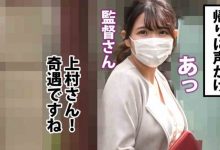 277DCV-185【EV扑克官网】-蜗牛扑克官方-GG扑克