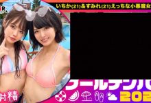 345SIMM-571【EV扑克官网】-蜗牛扑克官方-GG扑克