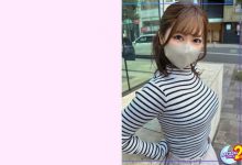 435MFCS-075【EV扑克官网】-蜗牛扑克官方-GG扑克
