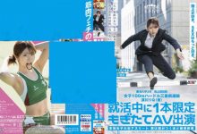 485GCB-010【EV扑克官网】-蜗牛扑克官方-GG扑克
