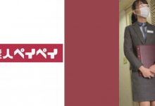 592FLC-023【EV扑克官网】-蜗牛扑克官方-GG扑克