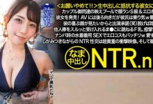 SIRO-4361【EV扑克官网】-蜗牛扑克官方-GG扑克