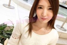 SIRO-2927,SIRO系列【EV扑克官网】-蜗牛扑克官方-GG扑克