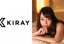 【314KIRAY-107】身材敏感优里美【EV扑克官网】-蜗牛扑克官方-GG扑克