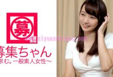 261ARA-147,261ARA系列【EV扑克官网】-蜗牛扑克官方-GG扑克