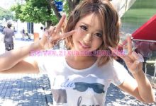 【SIRO-2813】18歳ドM黒ギ辣妹【EV扑克官网】-蜗牛扑克官方-GG扑克
