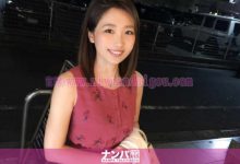 搭讪系列素人作品番号200GANA-1496【EV扑克官网】-蜗牛扑克官方-GG扑克