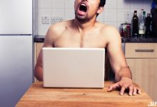 戒掉打手槍竟然能獲得「超能力」你信嗎?-蜗牛扑克官方-GG扑克