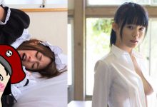男人心中夢幻逸品！最想跟女友在床上玩的cosplay性愛情趣，「爆乳」蛇姬竟然沒入選？-蜗牛扑克官方-GG扑克