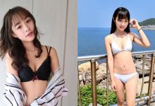 當女友最適合!「黃宣慈」清新脫俗嘴角揚起超甜美,白嫩好身材讓所有粉絲戀愛滿滿!-蜗牛扑克官方-GG扑克