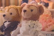 東京迪士尼樂園將啟動「達菲熊專屬列車」 慶祝 Duffy 10 周年期間限定!-蜗牛扑克官方-GG扑克