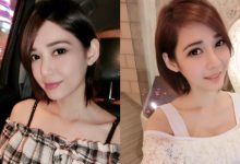 這妹子超級健!正妹教練「楊甯」緊緻美體腹肌乍現,性感節奏讓所有男粉一致拜倒裙下!-蜗牛扑克官方-GG扑克