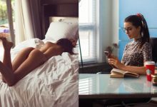 虎一波!極品女上司私底下玩很大 興奮開房搞自拍「脫光光全裸入鏡」-蜗牛扑克官方-GG扑克