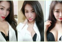 火辣辣!「台灣美乳正妹」白皙身材好誘惑!超性感「迷人視角」畫面太挑逗了…-蜗牛扑克官方-GG扑克
