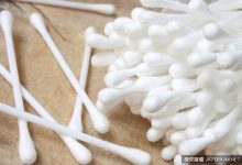 好爽!50個瞬間高潮的小確幸-蜗牛扑克官方-GG扑克