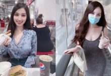 好市多捕獲千年一遇「完美天菜」,歌聲、顏值與身材通通「頂級成正比」-蜗牛扑克官方-GG扑克