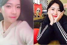世大運開跑啦!足球正妹「逆天長腿」加持現場變好嗨!網:現在買票來得及嗎-蜗牛扑克官方-GG扑克