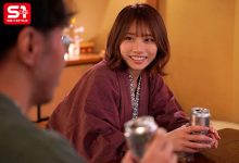 (SNOS-320) 正妹下属河北彩花主动示好!出差同房意外擦出火花【EV扑克官网】-蜗牛扑克官方-GG扑克