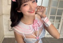 START-615｜SOD美乳艺能人渚恋生挑战全新企划！剧情全面升级引发关注【EV扑克官网】-蜗牛扑克官方-GG扑克