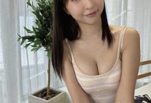 IPZZ-946 老婆回娘家期间,与儿子幼教老师展开一段不寻常的关系,看似正经却隐藏着另一面!【EV扑克官网】-蜗牛扑克官方-GG扑克