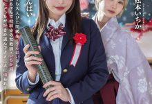 【突发新闻】(MIDA-790)两部作品正式联动！云派联合松本一花（松本一花）展开重磅合作！【EV扑克官网】-蜗牛扑克官方-GG扑克