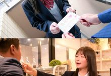 (PPPE-446)虽然设计拍了裸照⋯桃园怜奈还是让老师晕船了!【EV扑克官网】-蜗牛扑克官方-GG扑克