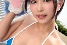MADV-641 老婆不在家时美乳小姨子跑来帮忙，在厕所的无戒心肉体让人犯规了！【EV扑克官网】-蜗牛扑克官方-GG扑克