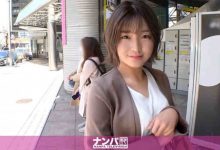 200GANA-2493【EV扑克官网】-蜗牛扑克官方-GG扑克