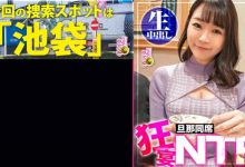 200GANA-2668【EV扑克官网】-蜗牛扑克官方-GG扑克