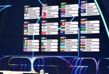 2026世界杯小组赛观察:豪门苦战、黑马搅局,积分榜比悬疑片还刺激-蜗牛扑克官方-GG扑克