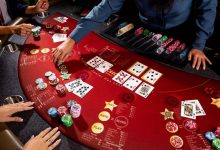 【EV扑克】小盲位的慢性毒药：为什么你的ATo总在这里输钱？-蜗牛扑克官方-GG扑克