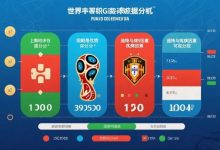 2026博览会赛事进入白热化：积分榜拉锯战开启，三大变量决定出线命运-蜗牛扑克官方-GG扑克