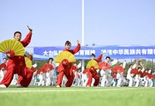体育强国的多维进击:从竞技突破到科技赋能与全民健康-蜗牛扑克官方-GG扑克
