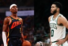 2026-27赛季NBA实力榜前瞻:西部群雄逐鹿,东部新贵崛起-蜗牛扑克官方-GG扑克