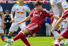 热身赛利物浦2-0领先遭大逆转，利兹联连灌四球送伊劳拉首败-蜗牛扑克官方-GG扑克
