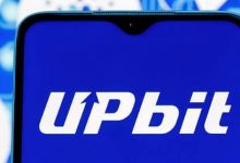 韩国加密市场的“蚂蚁雄兵”：Upbit统治67%份额，年轻人借钱炒币宁可爆仓也不打工-蜗牛扑克官方-GG扑克