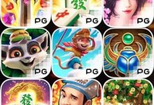 从排行榜看电子游戏进化:技术升级、体验创新与未来趋势-蜗牛扑克官方-GG扑克