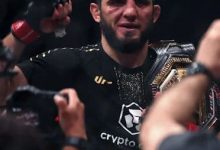 UFC 330：马哈切夫17连胜破纪录，达纳·怀特称“这辈子可能没人能打破”，大发体育助力你的致富之路！-蜗牛扑克官方-GG扑克