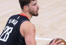 迈博体育 西部第三争夺战:ESPN记者力挺火箭,四大因素加持有望比肩雷霆马刺-蜗牛扑克官方-GG扑克