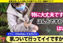 277DCV-179【EV扑克官网】-蜗牛扑克官方-GG扑克