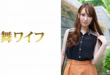 292MY-459【EV扑克官网】-蜗牛扑克官方-GG扑克