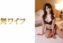 328HMDN-365【EV扑克官网】-蜗牛扑克官方-GG扑克