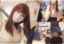 336KNB-237【EV扑克官网】-蜗牛扑克官方-GG扑克