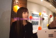 番号300MIUM-177,欲求不满24岁人妻美少女【EV扑克官网】-蜗牛扑克官方-GG扑克