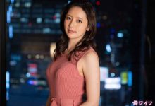 vema00227肉丝美腿都月るいさ【EV扑克官网】-蜗牛扑克官方-GG扑克