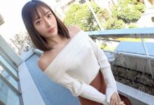 406FSDSS-548小野夕子新作品【EV扑克官网】-蜗牛扑克官方-GG扑克