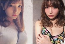 甜美大奶妹的「壓胸日常」!上圍太豐滿「美乳包不住」!衣服永遠都變小一號啊!-蜗牛扑克官方-GG扑克