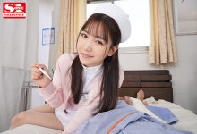 (MIDA-825)北冈果林助阵！和泉ももか(泉百华)一起卖屁屁！【EV扑克官网】-蜗牛扑克官方-GG扑克